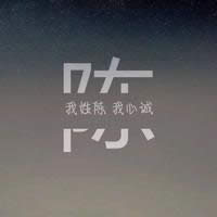 2018���΢���^��