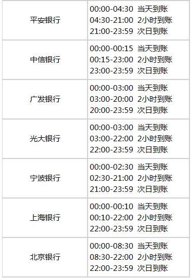 ΢����F���y�п�