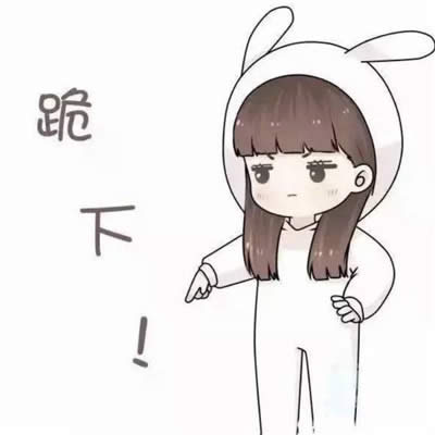 ��H΢���^��