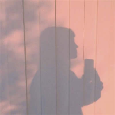 ΢���^��Ů���^��