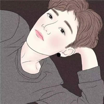 2018΢���^�������^��