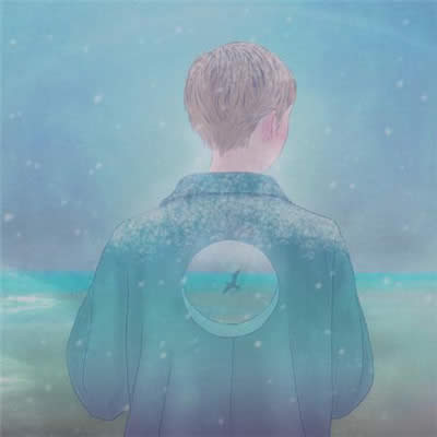 2018΢���^�������^��