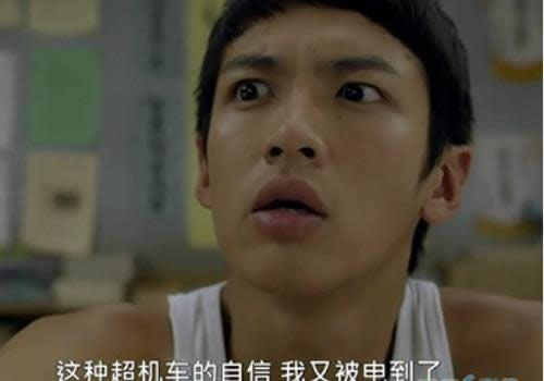 �_(t��i)��ż��