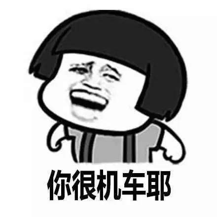 ��ܙC(j��)܇