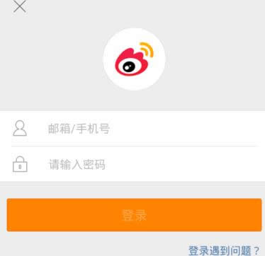 ����΢��