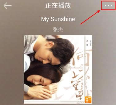 ����΢��