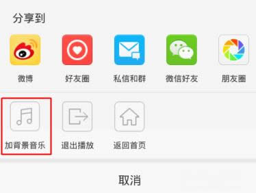 ����΢��