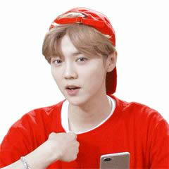 ����ף���Z�ӑB(t��i)�DƬ