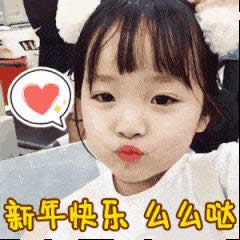 ����ף���Z�ӑB(t��i)�DƬ