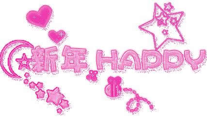 ����ף���Z�ӑB(t��i)�DƬ