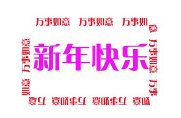 ����ף���Z�ӑB(t��i)�DƬ