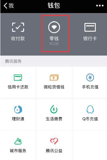 ΢�����Xͨ