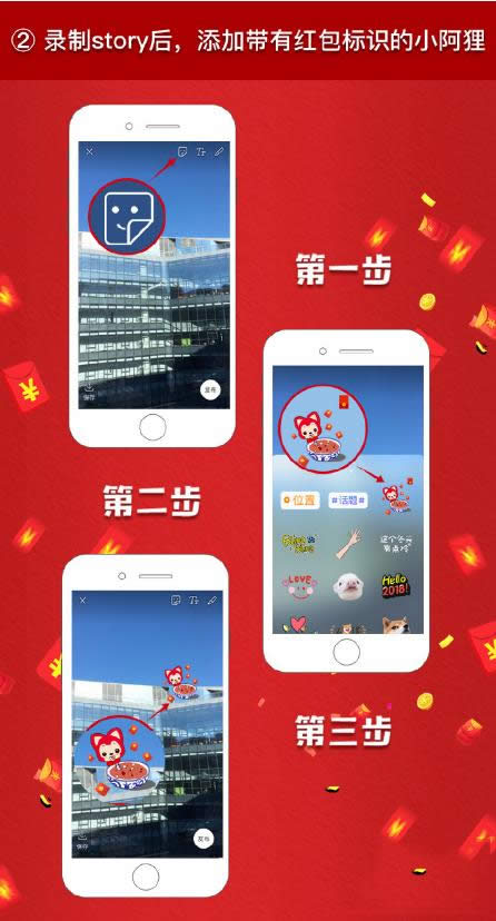 ΢��׌�t���w