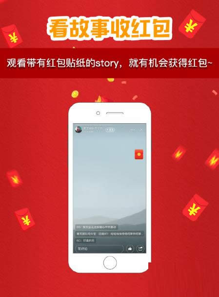 ΢��׌�t���w