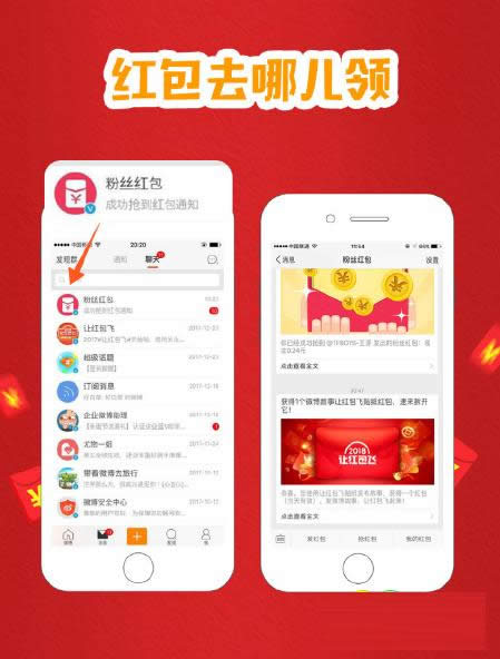 ΢��׌�t���w