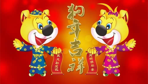 2018����󼪈DƬ