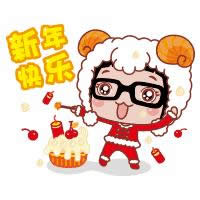 ����옷(l��)��(d��ng)�B(t��i)�����