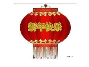 ����옷(l��)��(d��ng)�B(t��i)�����