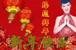 ����옷(l��)��(d��ng)�B(t��i)�����