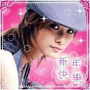 ����옷(l��)��(d��ng)�B(t��i)�����