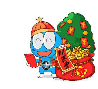 ����옷(l��)��(d��ng)�B(t��i)�����