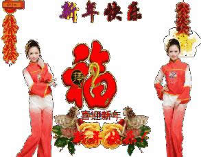 ����옷(l��)��(d��ng)�B(t��i)�����