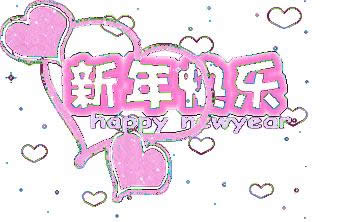 ����옷(l��)��(d��ng)�B(t��i)�����