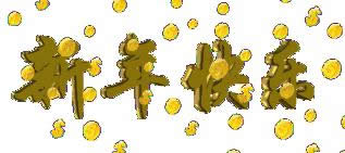 ����옷(l��)��(d��ng)�B(t��i)�����