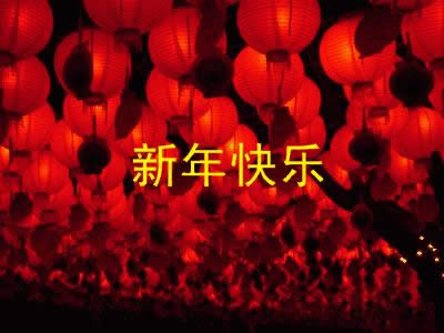 ����옷(l��)��(d��ng)�B(t��i)�����