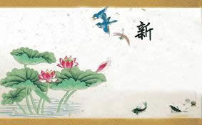 ����옷(l��)��(d��ng)�B(t��i)�����