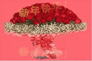 ����옷(l��)��(d��ng)�B(t��i)�����