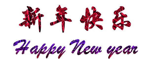 ����옷(l��)��(d��ng)�B(t��i)�����