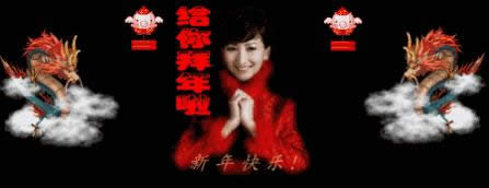 ����옷(l��)��(d��ng)�B(t��i)�����