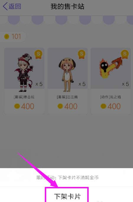 QQ������