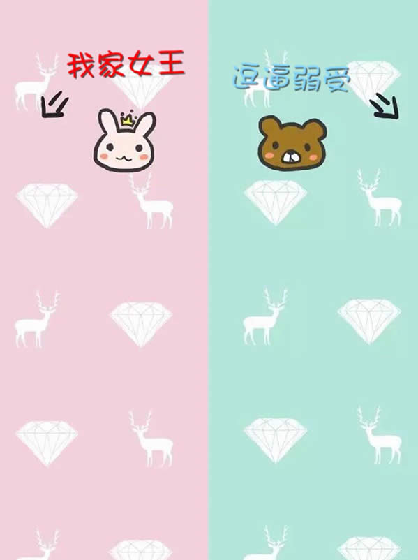 ΢����H����ڼ�