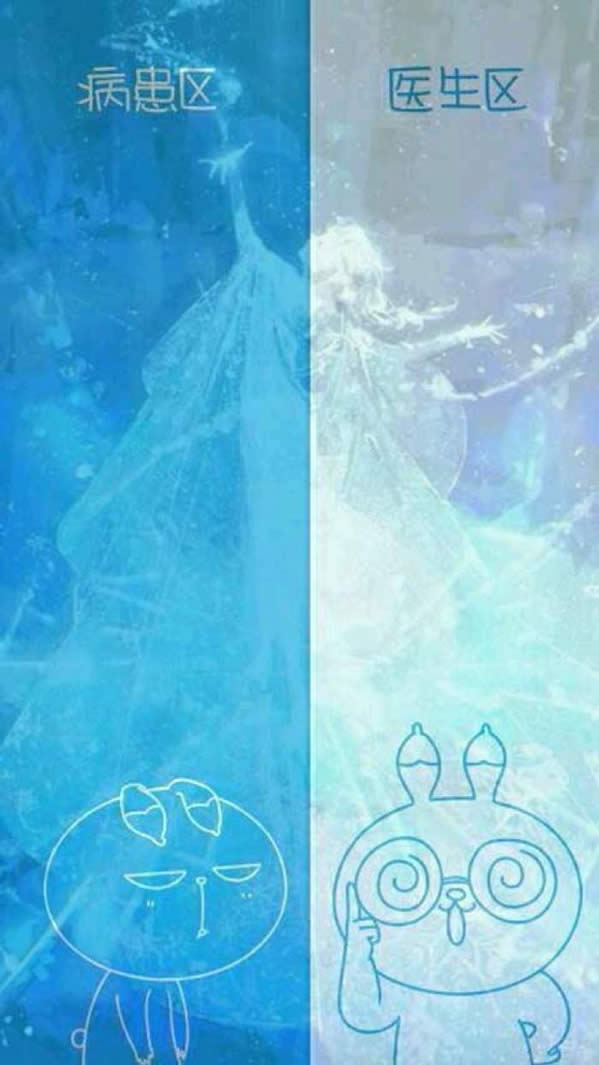 ΢����H����ڼ�