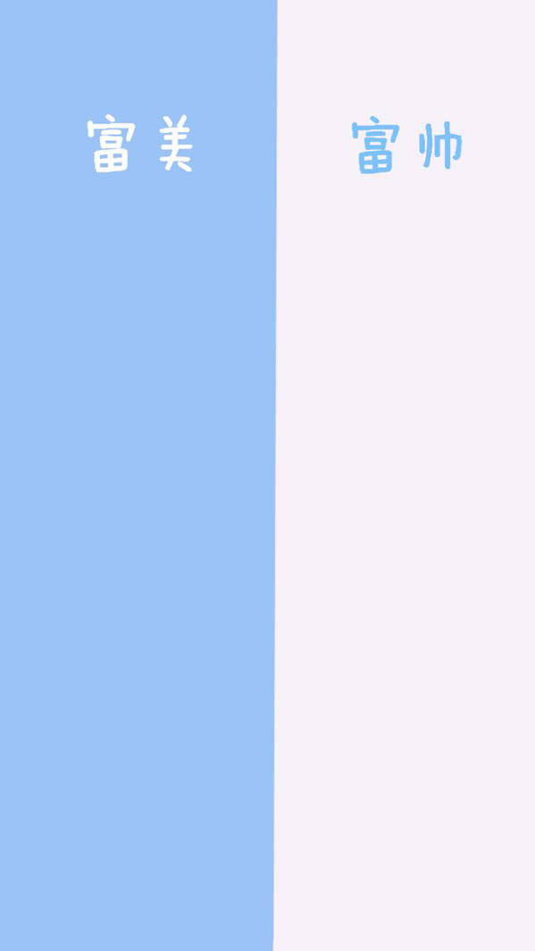 ΢����H����ڼ�