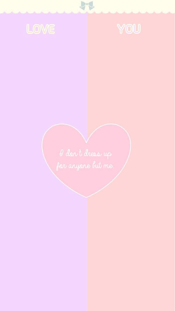 ΢����H����ڼ�