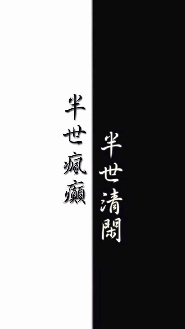 ΢����H����ڼ�