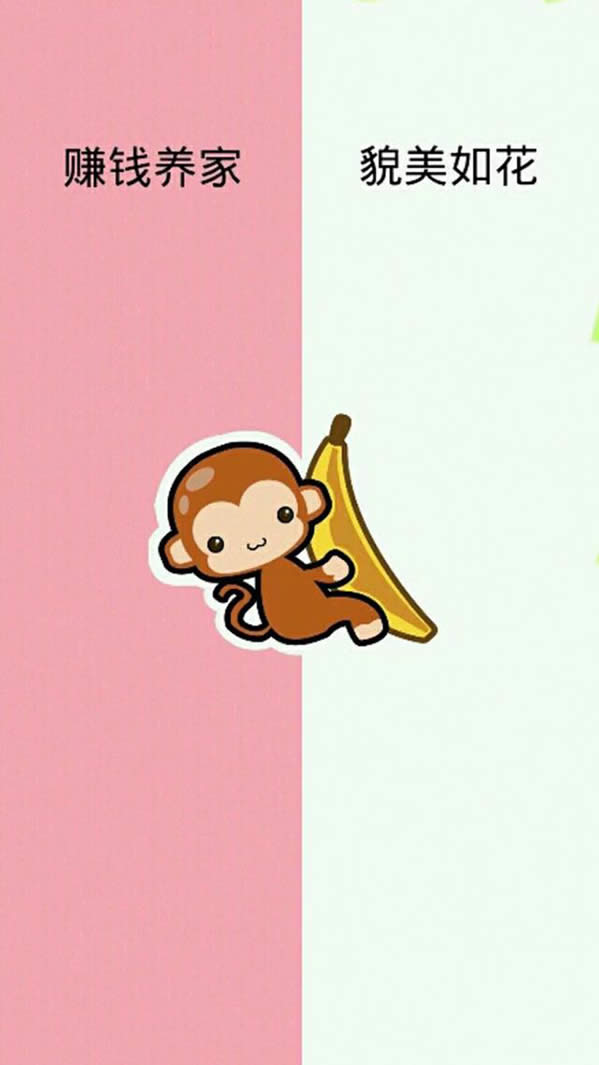 ΢����H����ڼ�