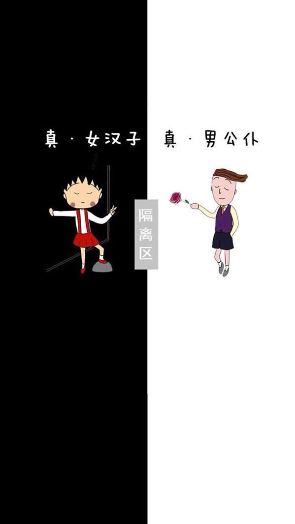 ΢����H����ڼ�