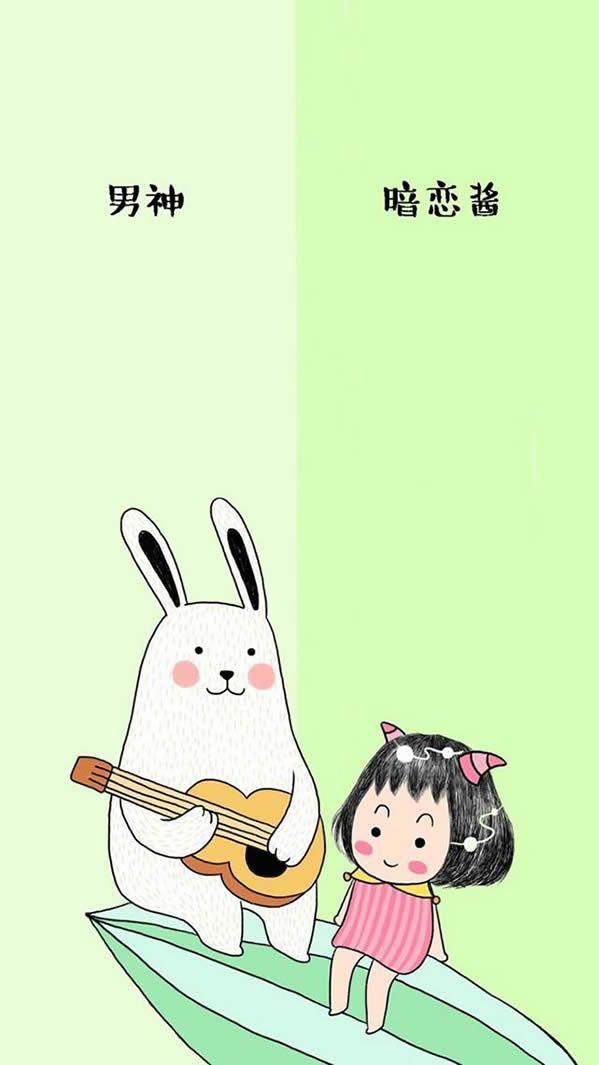 ΢����H����ڼ�