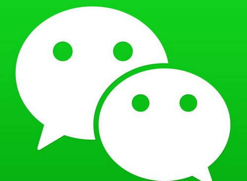 ΢�����챳��