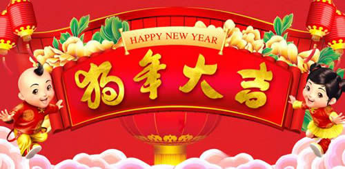 2018����󼪈DƬ