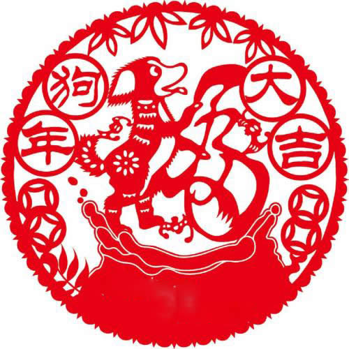 2018����󼪈DƬ