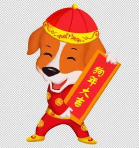 ����ף���Z