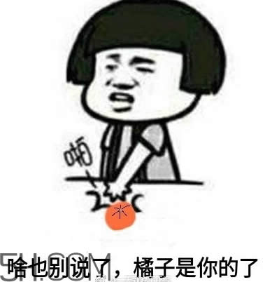 ̧�_������Ƥ