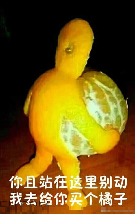 ̧�_������Ƥ