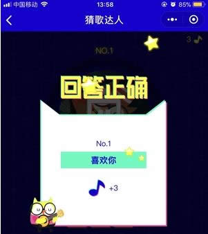 ΢�Ų¸��_��