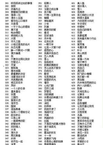 ΢�Ų¸��_��